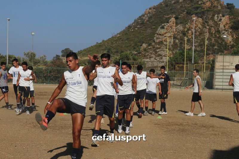 120730 calcio 127_tn.jpg